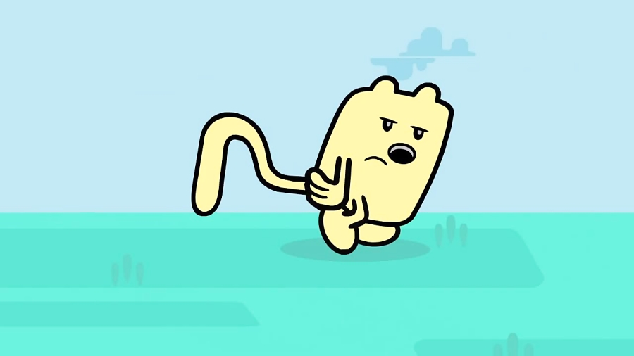 آهنگ برای کودکان نوپا - قسمت 16